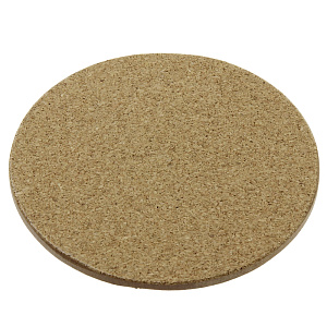 Кружка с подставкой, 300мл 000000000001152005