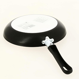 Набор посуды 3 предмета VARI штампованный алюминий LCS145265 000000000001204710