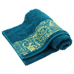 Полотенце Cleanelly, 70х130 см, хлопок 000000000001155338