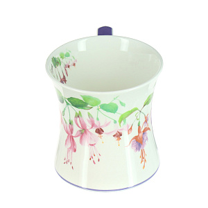 Кружка Цветочная симфония - Август Royal Porcelain Public, 450мл 000000000001124185