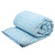 Одеяло Лен Эко Classic by Togas, 200х210 см, полиэфирное волокно 000000000001088957