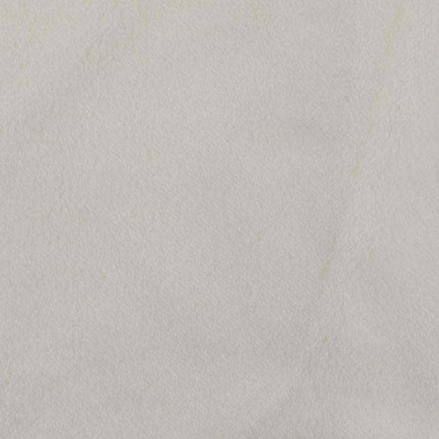 Тюрбан-повязка для сушки волос 25x65см DE'NASTIA белый с серой полосой микрофибра 000000000001204839