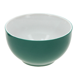 Салатник двухцветный  R030218 000000000001172896