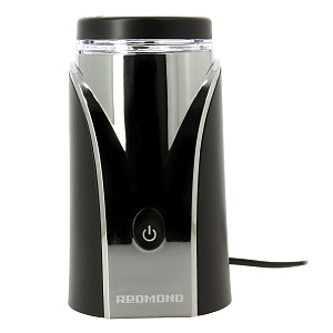 Кофемолка Redmond 000000000001157175