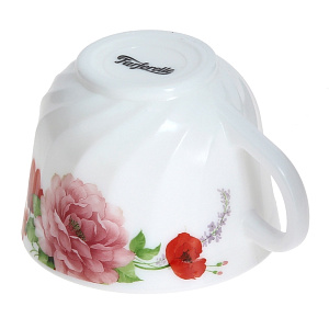 Набор чайный Пион Farforelle, 220мл, 12 предметов 000000000001128672