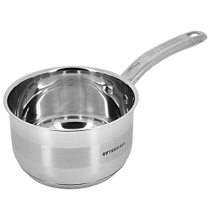 Набор посуды, 12 предметов 000000000001172018