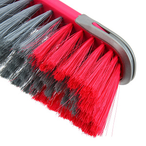 Щетка для пола Сабрина York 000000000001019394