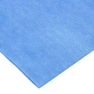 Универсальные салфетки Макси Русалочка, 3 шт. 000000000001152547