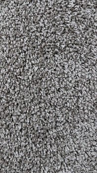 Ковер Shaggy Viva(30) 1039 2 34700 0,7x1,4 шоколадный PC05285 000000000001192821