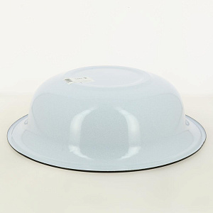 Таз 9,5 л светлыйС43021 000000000001141896