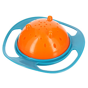 Чашка Неваляшка Bradex 000000000001145016