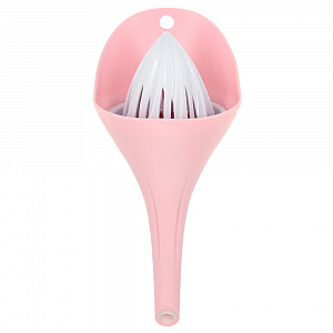 Соковыжималка, пластик 000000000001173797