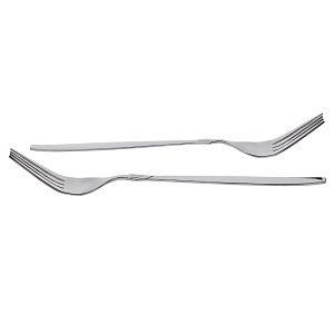 Набор столовых вилок Tivoli Apollo, 2 шт. 000000000001163096