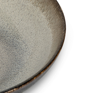 Салатник 20см керамика 000000000001220666