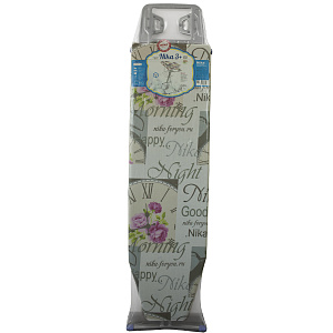 Гладильная доска Ника 3+ Ника, 1225х345 мм 000000000001163842