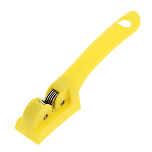 Точилка для ножей Polonia Fackelmann, 18 см 000000000001160806