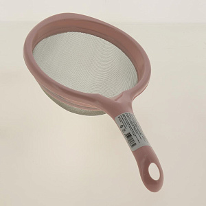 Сито 20 см, SC-365 000000000001189239