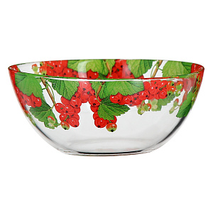 Салатник Invitation Pasabahce, 13 см 000000000001065146