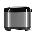 Хлебопечь 35,5х24х30,2см REDMOND RBM-M1911 550ВТ черный металлик 000000000001129182