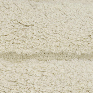 КОВРИК для ванной из микрофибры SCANDY Ivory 6128071 000000000001197520