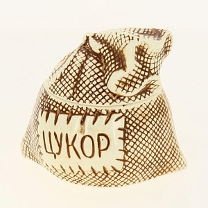 НДС МЕШКИ БЕЗ ПОДДОНА (Русский) ШНН-7939 000000000001187860