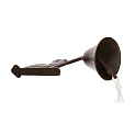 Колокол Esschert Design 000000000001142942