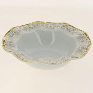 NIL62743 Салатник 16см NIL16KK43062743 000000000001189533