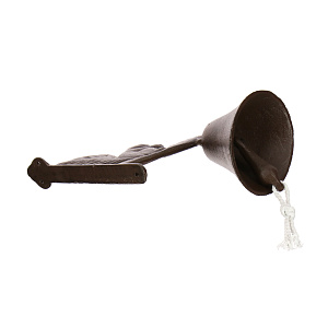 Колокол Esschert Design 000000000001142942