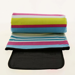 Плед для пикника 130х150см КУПМАН 000000000001175526