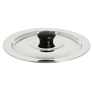 Кастрюля-молочник Bergner, 2л 000000000001100044