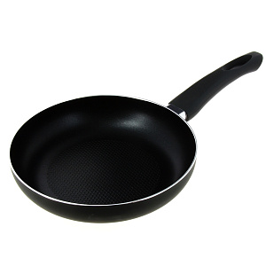 Сковорода 24см RED антипригарное покрытие M07211 000000000001085048