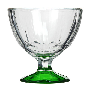 ОСЗ Креманка ЗВЕЗДА ЛАК МИКС 03С1057 ЛМ 000000000001120708