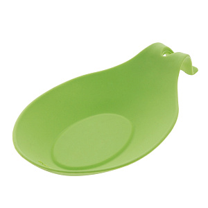 Подставка для ложки Apollo, силикон 000000000001152624