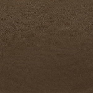 Колготки ORODORO (Lace) 40 Den, цвет бронзовый, размер 3 000000000001141175