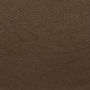 Колготки ORODORO (Lace) 40 Den, цвет бронзовый, размер 3 000000000001141175