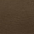 Колготки ORODORO (Lace) 40 Den, цвет бронзовый, размер 3 000000000001141175