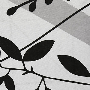 Комплект постельного белья 1,5-спальный Этель Одуванчик вид 1 пододеяльник143х215см простыня150х214см наволочки70х70см-2шт 125гр поплин 100%хлопок 000000000001206707