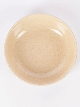 Салатник 20,5см ND PLAY Поттери фарфор 000000000001214603