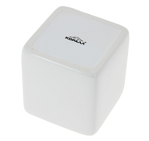 Набор банок для сыпучих продуктов 3шт 260мл подарочная упаковка HC323R-L27 000000000001153872