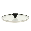 Кастрюля 24см TEFAL So intensive D5064662 000000000001171857