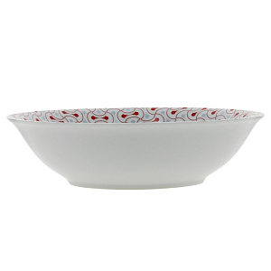 Салатник Верона МФК-Профит, 23 см 000000000001155500