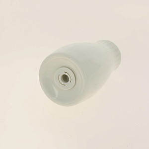 ILAY Солонка,  недекорированный, костяной фарфор BNILY01TZ00 000000000001189467