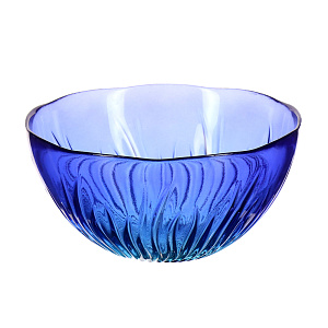 Салатник Soleil Blue Luminarc, 12 см 000000000001120230