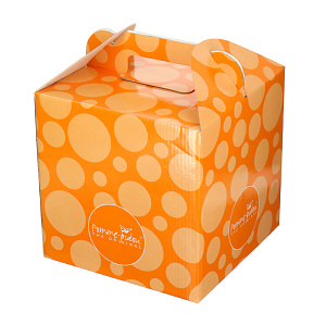 Копилка Кошка Caramel Pomme-Pidou, 12.5?10.3?21.5 см 000000000001144318