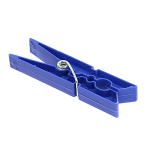 Прищепки Maxi York, 20 шт. 000000000001078166