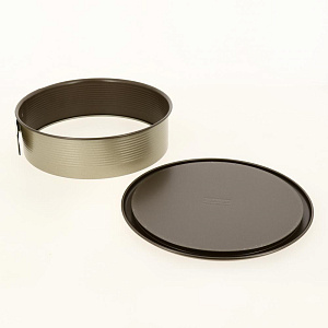 Форма для выпечки 28см Zenker MOJAVE разъемная 7351 000000000001202824