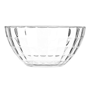 МОНАРХ Салатник 16см ОСЗ стекло 000000000001078342