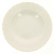 BASAK Тарелка суповая 22 см, недекорированная, костяной фарфор BNBSK22CK00 000000000001189449