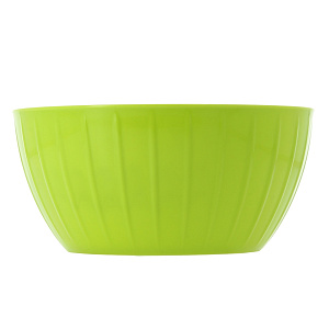 Салатник Fiesta Giaretti, 2.8л 000000000001153997