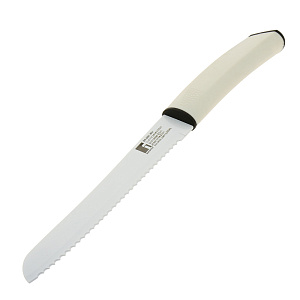 Набор ножей Bergner, 6 предметов 000000000001170742